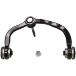 Moog Control Arm. Fixed Price $115.43.