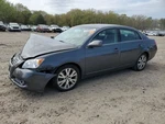 Passenger Right Front Knee Fits 05-12 Avalon 4891663. Fixed Price $416.25.