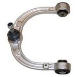 Suspensia X31CJ2464 Control Arm For Select 06-12 Mercedes-benz Models. Fixed Price $93.97.