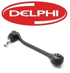 Delphi Lh Front Lwr Rearward Cntrl Arm (known As Wishbone By Bmw) X3 04-10. Fixed Price $92.49.