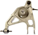 Dorman 521-011 Suspension Control Arm Fits 2007 Buick Rendezvous. Fixed Price $195.53.