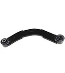 Genuine Moog RK641281 Control Arm And Ball Joint Assembly For Jeep Dodge. Fixed Price $39.99.