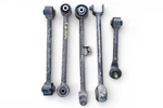 2004-2008 Acura Tl Type-s Rear Right/passenger Suspension Control Arm Set (5) F0. Fixed Price $140.04.