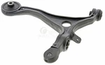 Mevotech Supreme Suspension Control Arm Front Left Lower CMS20406 51360SDAA02. Fixed Price $121.87.