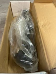Suspension Control Arm And Ball Joint Assembly Dorman 521-040. Fixed Price $45.49.