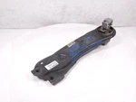 2015-2020 Mercedes-benz GLA250 Rear Driver Trailing Control Arm 242-350-03-00. Fixed Price $59.85.