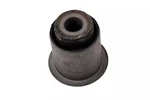 Genuine Gm Rear Suspension Support Bushing 25755002. Fixed Price $42.90.
