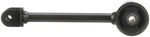 Suspension Trailing Arm Delphi TC5766. Fixed Price $68.95.