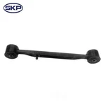 Suspension Control Arm Skp SK521887. Fixed Price $56.54.
