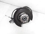 2017-2023 Subaru Impreza Rear Passenger Spindle Knuckle Hub Bearing -28411FL020. Fixed Price $118.75.