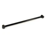 CMS861049 Mevotech Lateral Link Rear Driver & Passenger Side Left Right. Fixed Price $51.47.