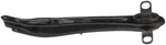 Suspension Trailing Arm Delphi TC8019. Fixed Price $83.95.