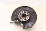 2018-2026 Honda Odyssey Touring Rear Left Side Spindle Knuckle Hub 52215-THR-A01. Fixed Price $80.88.