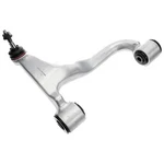 520-947 Dorman Control Arm Rear Driver Left Side Upper For Mb With Ball Joint(s). Fixed Price $117.92.