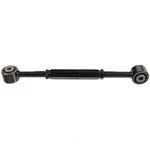 RK100004 Suspension Control Arm For 2004-06 Chrysler Sebring Dodge Stratus. Fixed Price $33.00.