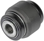 Dorman 523-249 Suspension Knuckle Bushing Fits 2022 Bmw M3. Fixed Price $12.59.