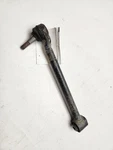 2004 2005 2006 2007 2008, Mazda RX8, Rear Left Upper Control Arm, F15128D10B,OEM. Fixed Price $48.60.