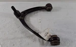 Gm 25812725 Front Driver Side Upper Control Arm 2007-2016 Replaces 15096197. Fixed Price $149.99.