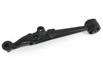 Mevotech Supreme Suspension Control Arm Front Right Lower Forward CMS86180. Fixed Price $115.71.