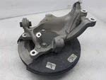 Passenger Right Rear Knuckle/stub Fits 15-19 Chevrolet Impala 23432049. Fixed Price $87.99.