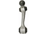 Dorman 520-755 Control Arm. Fixed Price $52.09.