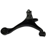 RK642167 Moog Control Arm Front Passenger Right Side Lower New With Bushing(s). Fixed Price $112.34.