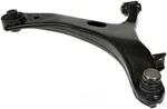 Suspension Control Arm And Ball Joint Assembly Dorman 522-236. Fixed Price $129.80.