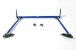 Megan 7PC Front Traction Bar Set For 92-00 Civic 94-01 Acura Integra Ek DC2. Fixed Price $284.94.