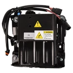 97035815114 Bapmic Air Suspension Compressor For Porsche Panamera 2010-2016. Fixed Price $582.99.