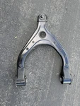 Oem 2016-2021 Tesla Model X Front Right Upper Control Arm 1027327-00-F. Fixed Price $150.00.