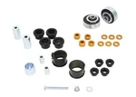 Whiteline WEK129 Vehicle Essentials - Bushing Kit. Fixed Price $329.64.
