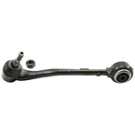 Suspension Control Arm And Ball Joint Assembly Moog RK620117 Fits 00-06 Bmw X5. Fixed Price $67.95.
