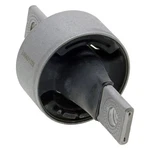For Honda Odyssey 2005-2010 Mevotech Supreme Rear Trailing Arm Bushing. Fixed Price $34.94.