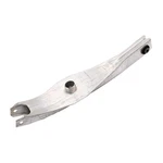 Gm Genuine Parts 13219164 Rear Lower Control Arm. Fixed Price $83.17.