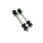 Partsw 1PC Front Sway Bar End Link Kit Ford F-150 1997-2003 Heritage 2004. Fixed Price $21.67.