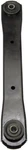 Suspension Control Arm Dorman 521-630. Fixed Price $77.85.