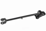 Suspension Trailing Arm Mevotech GS901203. Fixed Price $48.81.