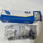 Dlz Tierod End Part ES3366T NUMBER11T300 New Open Box Sealed Plasti. Fixed Price $12.94.