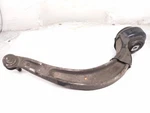 2015-2024 Porsche Macan Front Passenger Lower Control Arm 95B-407-694. Fixed Price $109.72.