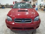2000-09 Subaru Legacy Rear Lower Forward Arm. Fixed Price $28.99.