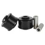 Powerflex 2X Frt Lower Arm Bushes PFF27-701 For Jaguar Xf,xfr X250 2008-ON. Fixed Price $142.66.