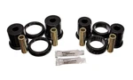 Energy Suspension 4.3129G Rear Polyurethane Trailing Arm Bushing Kit Ford. Fixed Price $71.55.