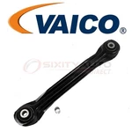 Vaico V30-7130-1 Control Arm For TC2035 SCA0081P QLS2923S QDL2923S METC0731 Hn. Fixed Price $50.40.