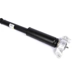560-846 Ac Delco Shock Rear Driver Left Side Hand For Buick Regal 2011-2017. Fixed Price $193.97.