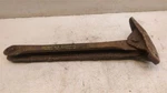 Passenger Right Rear Upper Control Arm For 1962 Oldsmobile Cutlass. Fixed Price $65.95.