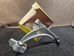 Moog RK620711 Front Right Lower Control Arm & Ball Joint For Volkswagen Cc 2013. Fixed Price $88.89.
