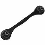 Suspension Control Arm Delphi TC2944. Fixed Price $44.95.