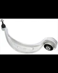 Suspension Control Arm And Ball Joint Assembly Front Left Lower Rear Dorman. Fixed Price $59.25.