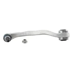 Lemfoerder Control Arm Front Driver Side Lower Forward 3621201. Fixed Price $166.44.