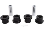 Whiteline W52091. Fixed Price $82.55.
